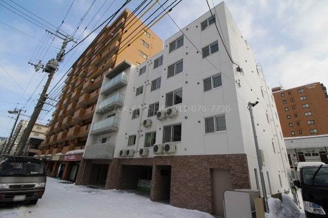 15586836/建物外観