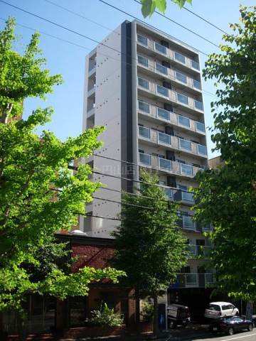 2837587/建物外観