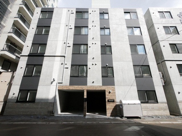 5559150/建物外観