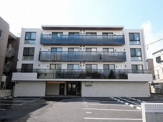 7602627/建物外観