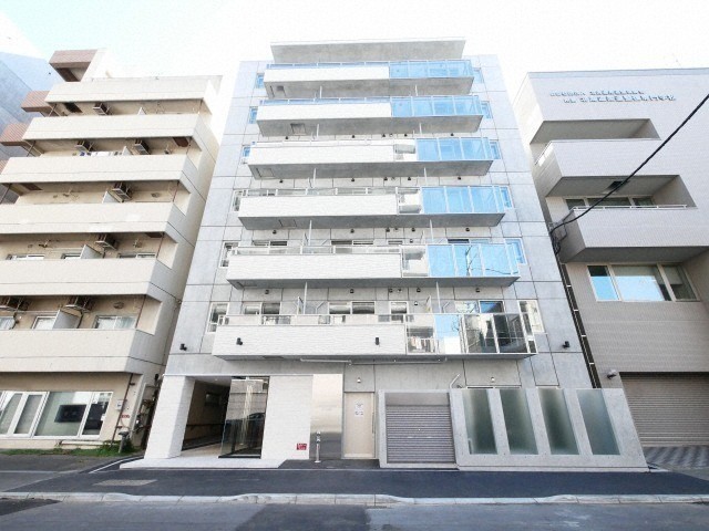 7865241/建物外観