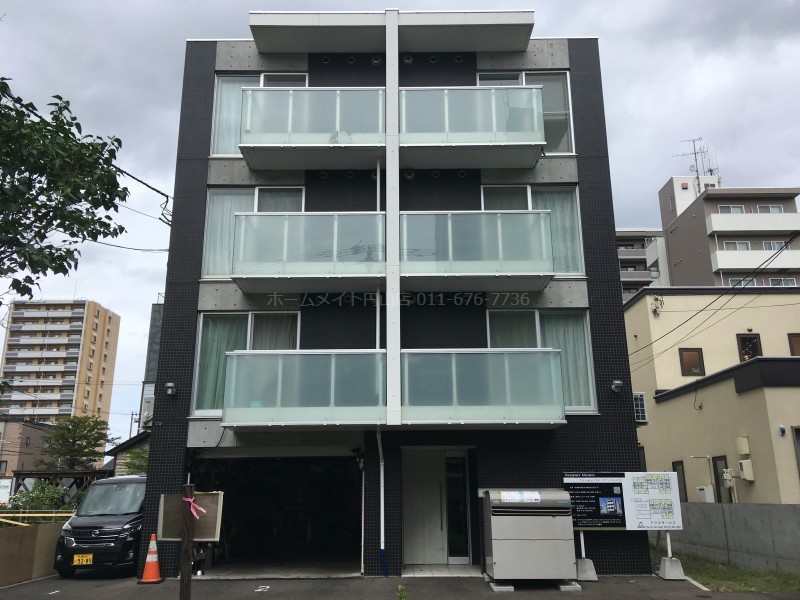8041355/建物外観