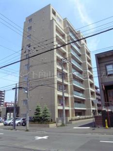 8617286/外観写真