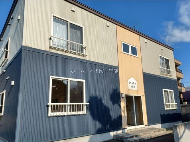 10988289/建物外観