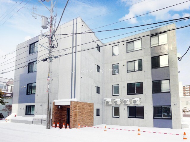 11058924/敷地内・建物