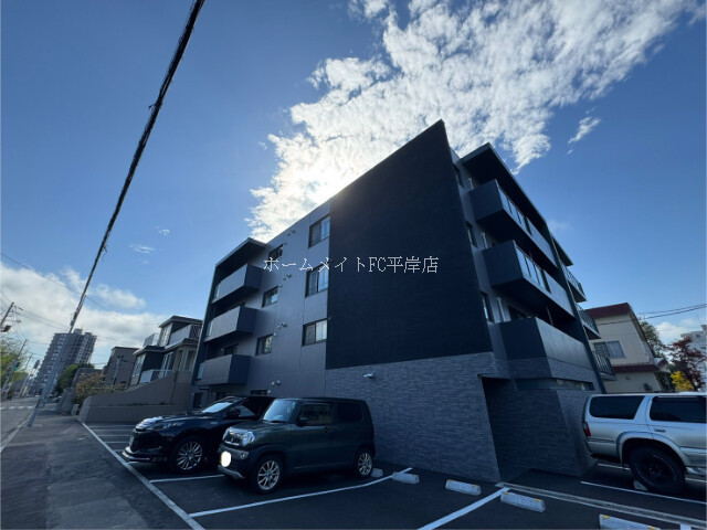 11113736/建物外観
