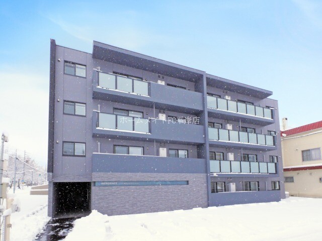 11114054/建物外観