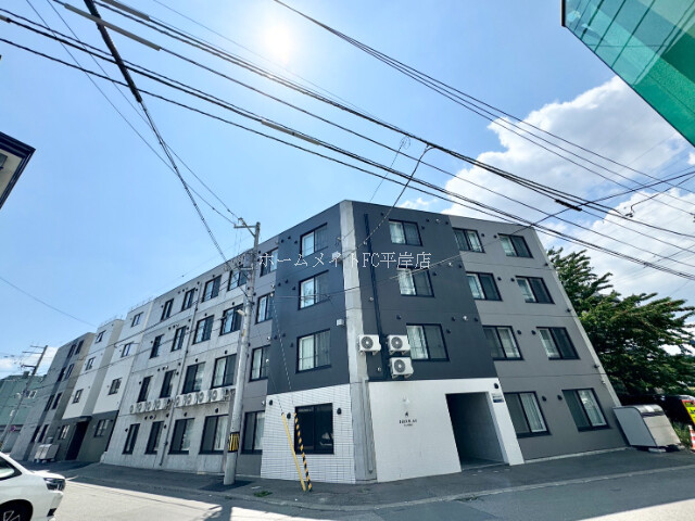 11133663/建物外観