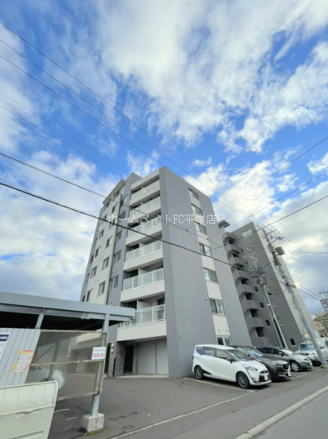 11259392/建物外観