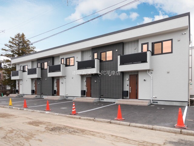 11299430/建物外観
