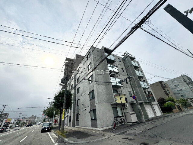 11341635/建物外観