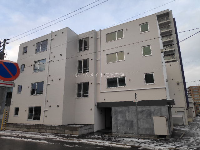 11342777/建物外観