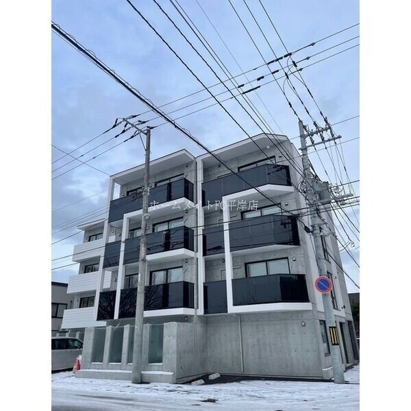 11357588/建物外観