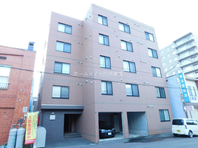 11365450/建物外観