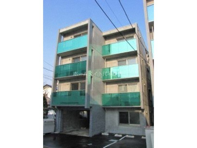 11369146/建物外観