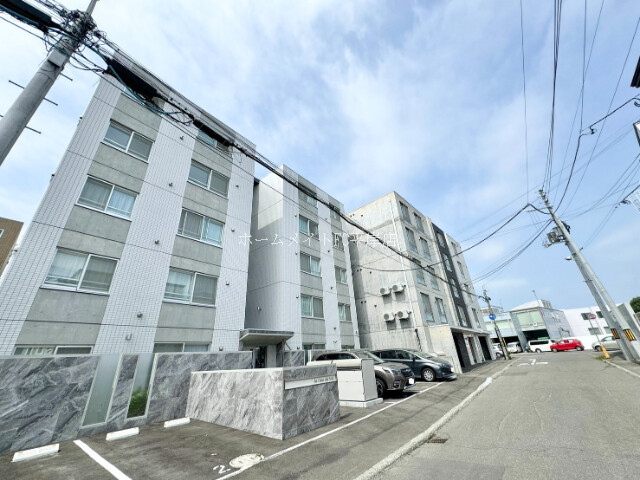 11369640/建物外観