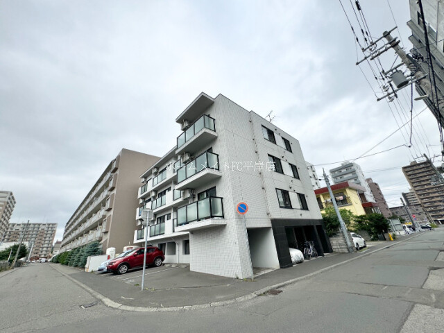 11370194/建物外観