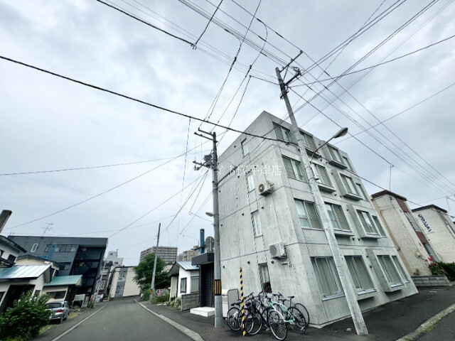 11378965/建物外観