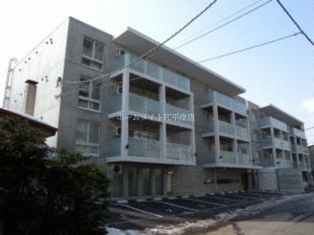 11399752/建物外観
