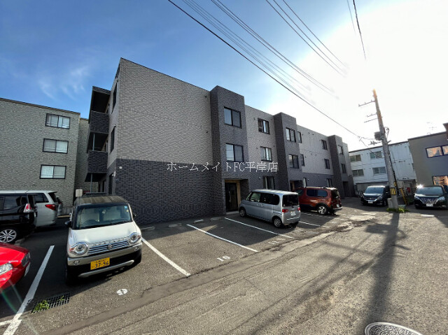 11402679/建物外観