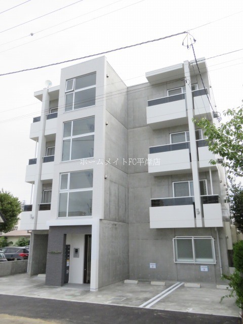 11413841/建物外観