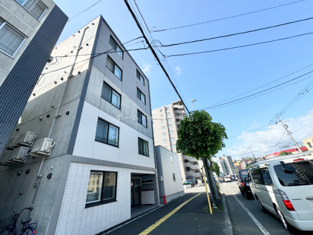 11414411/建物外観