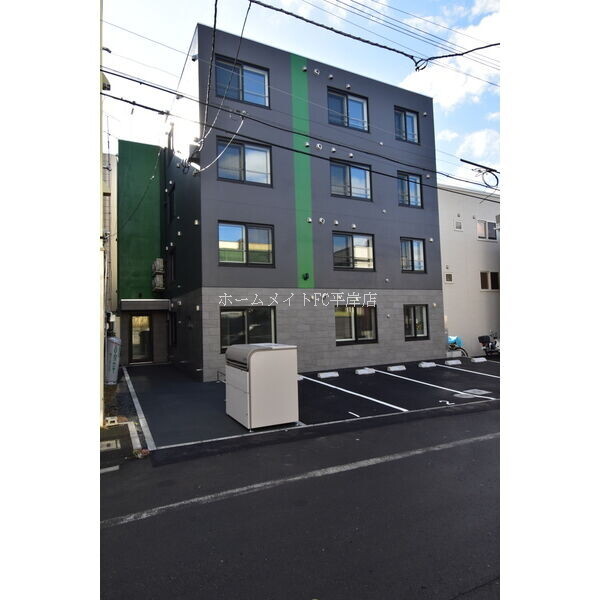 11415968/建物外観
