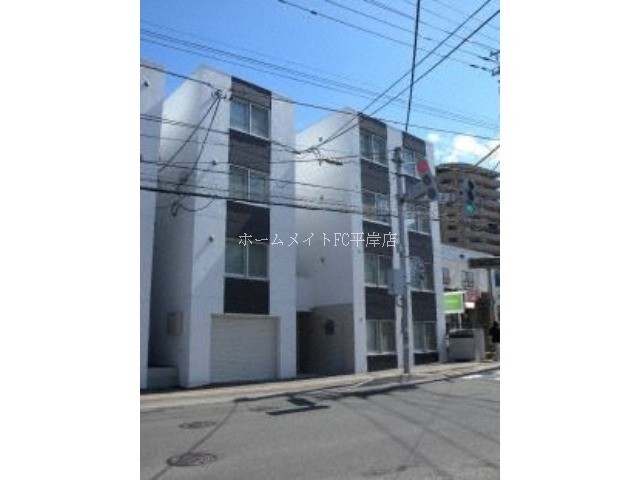 11423697/建物外観