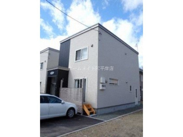 11437471/建物外観