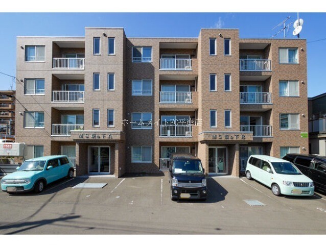 11448540/建物外観