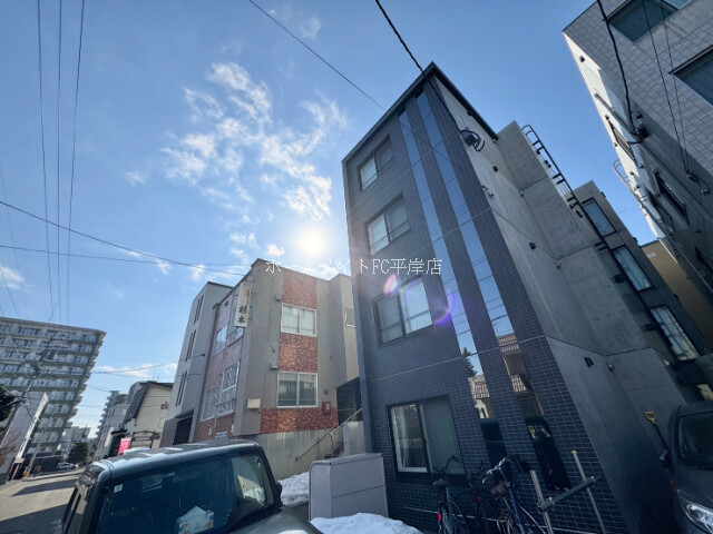 11492717/建物外観