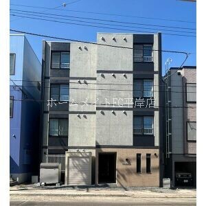 11588107/建物外観