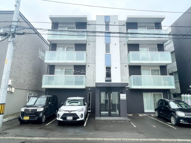 11593541/建物外観