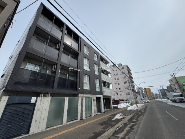 11606597/建物外観