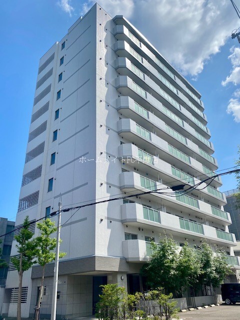 11606600/建物外観