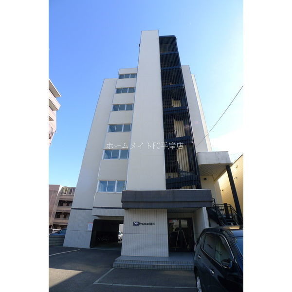 11656555/建物外観