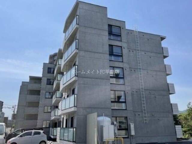 11662458/建物外観