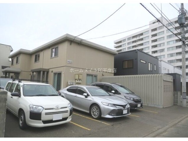 11662489/建物外観