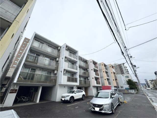 11663396/建物外観