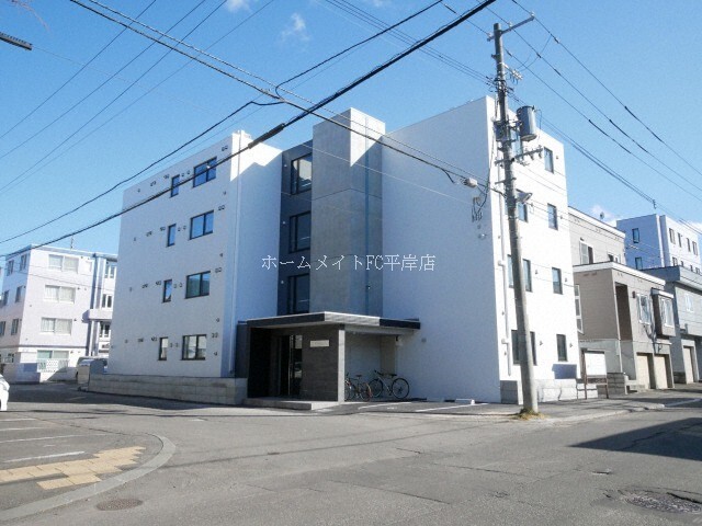 11663567/建物外観