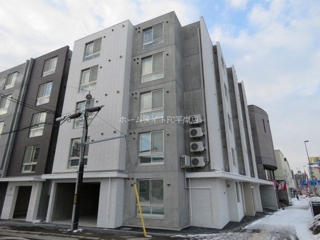 11663607/建物外観