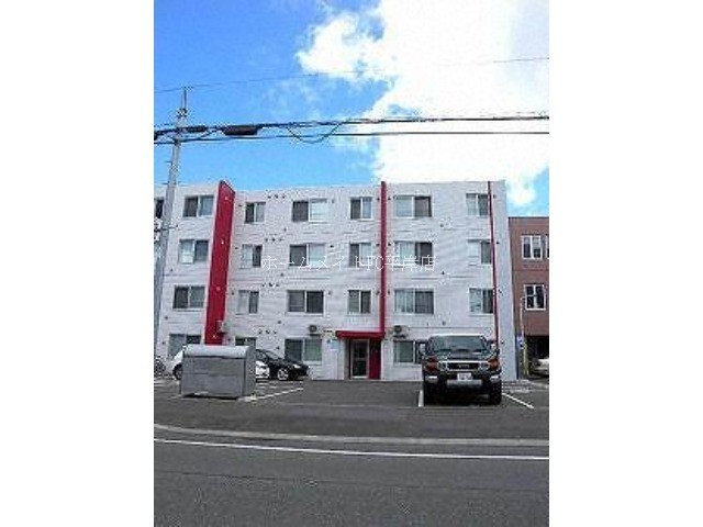 11682885/建物外観