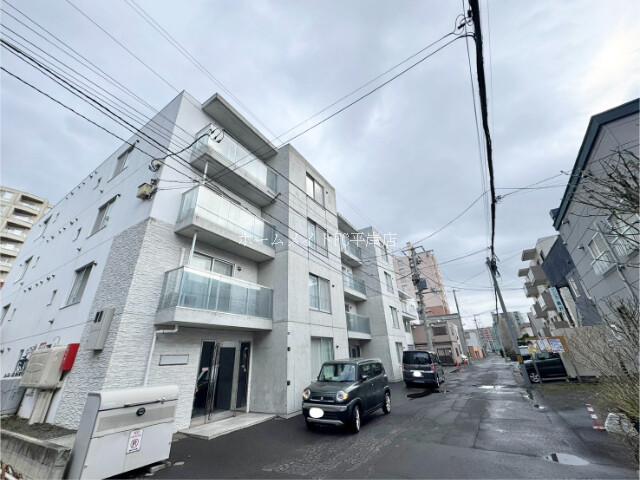 11704583/建物外観