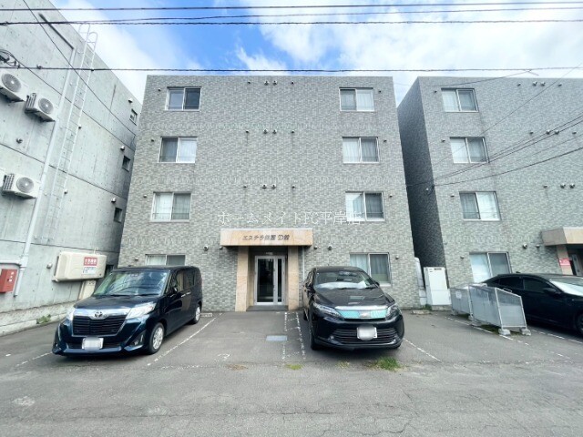11710361/建物外観