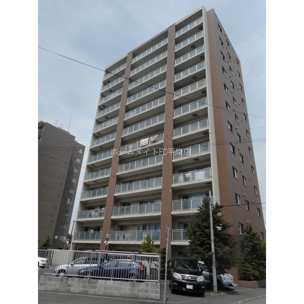 11764790/建物外観