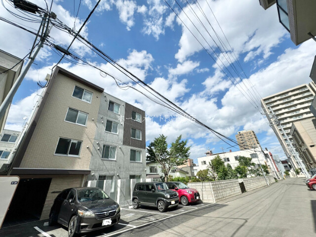 11764966/建物外観