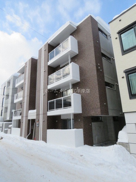 11767090/建物外観