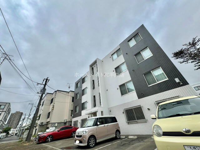 11774056/建物外観