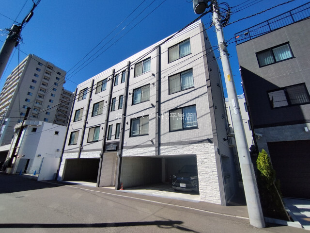 11878510/建物外観