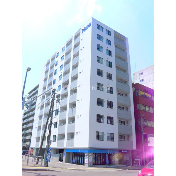 11898964/建物外観